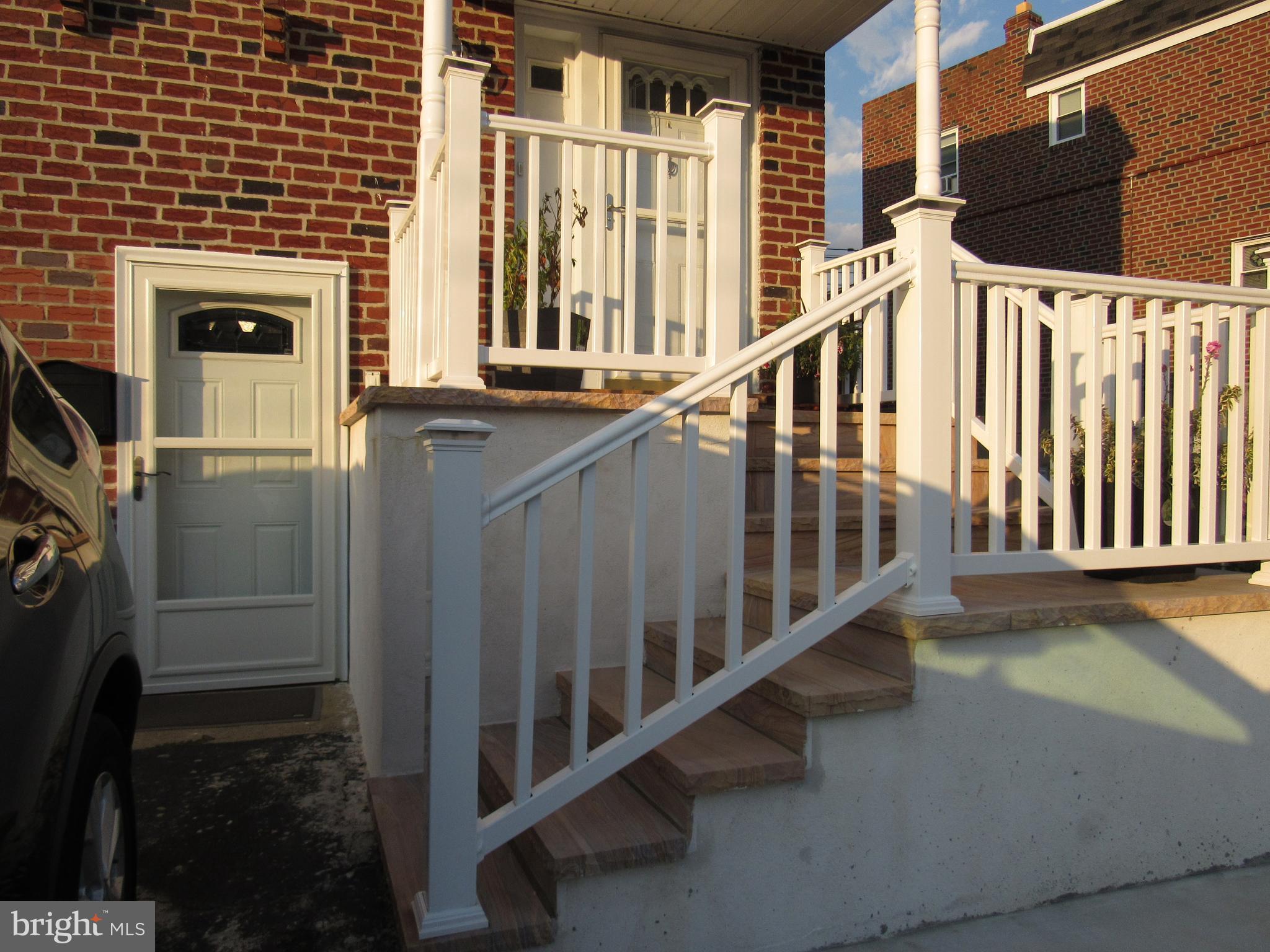 3125 Holly Road Philadelphia, PA 19154 - Photo 3 of 40