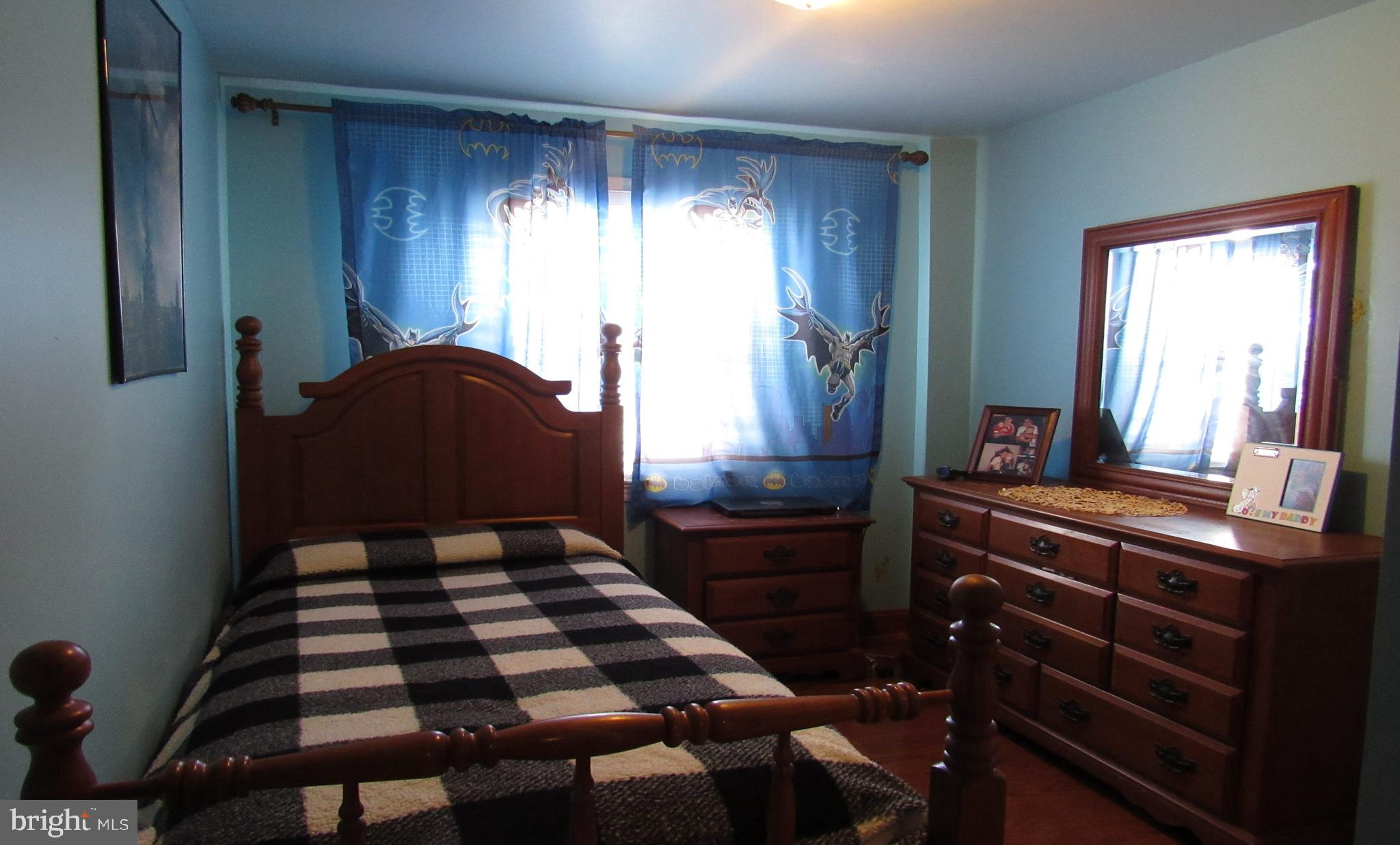 3125 Holly Road Philadelphia, PA 19154 - Photo 21 of 40