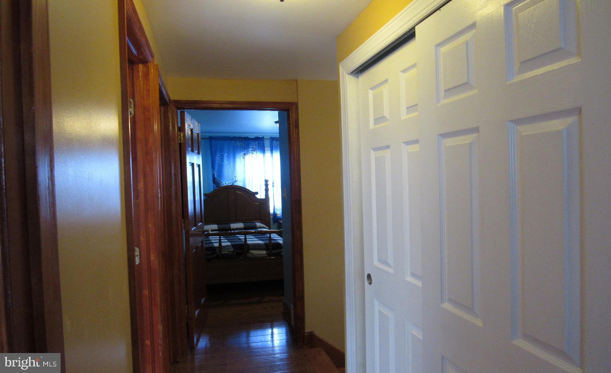3125 Holly Road Philadelphia, PA 19154 - Photo 22 of 40