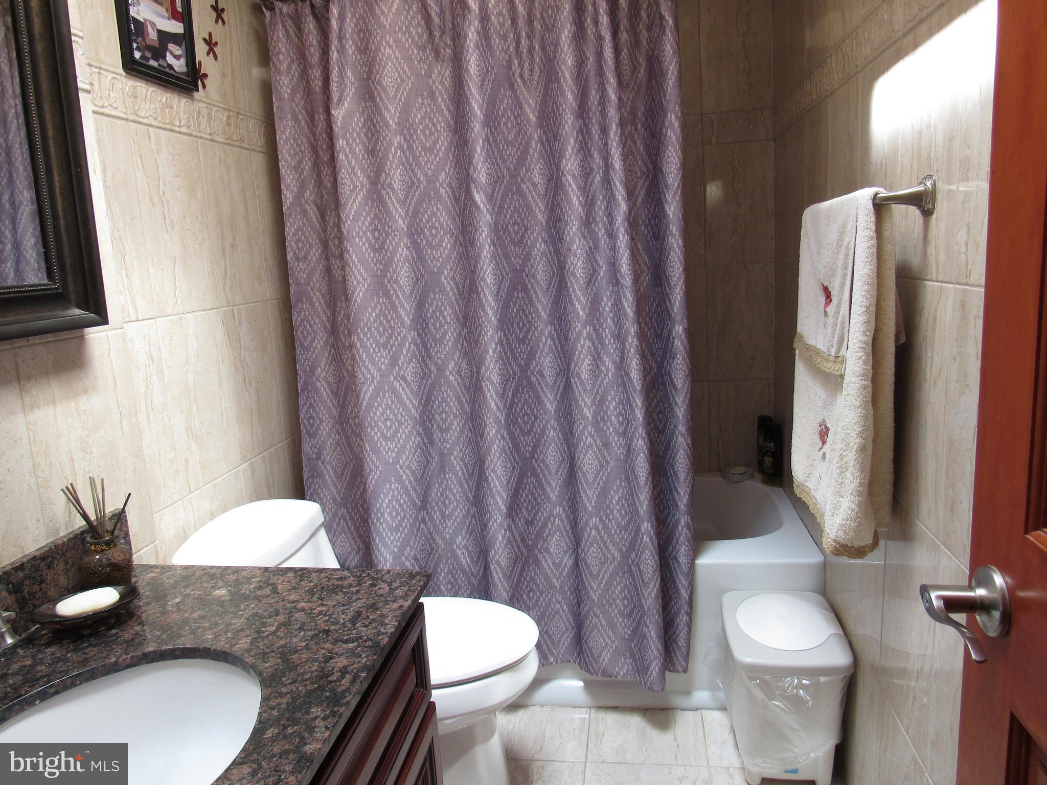 3125 Holly Road Philadelphia, PA 19154 - Photo 23 of 40