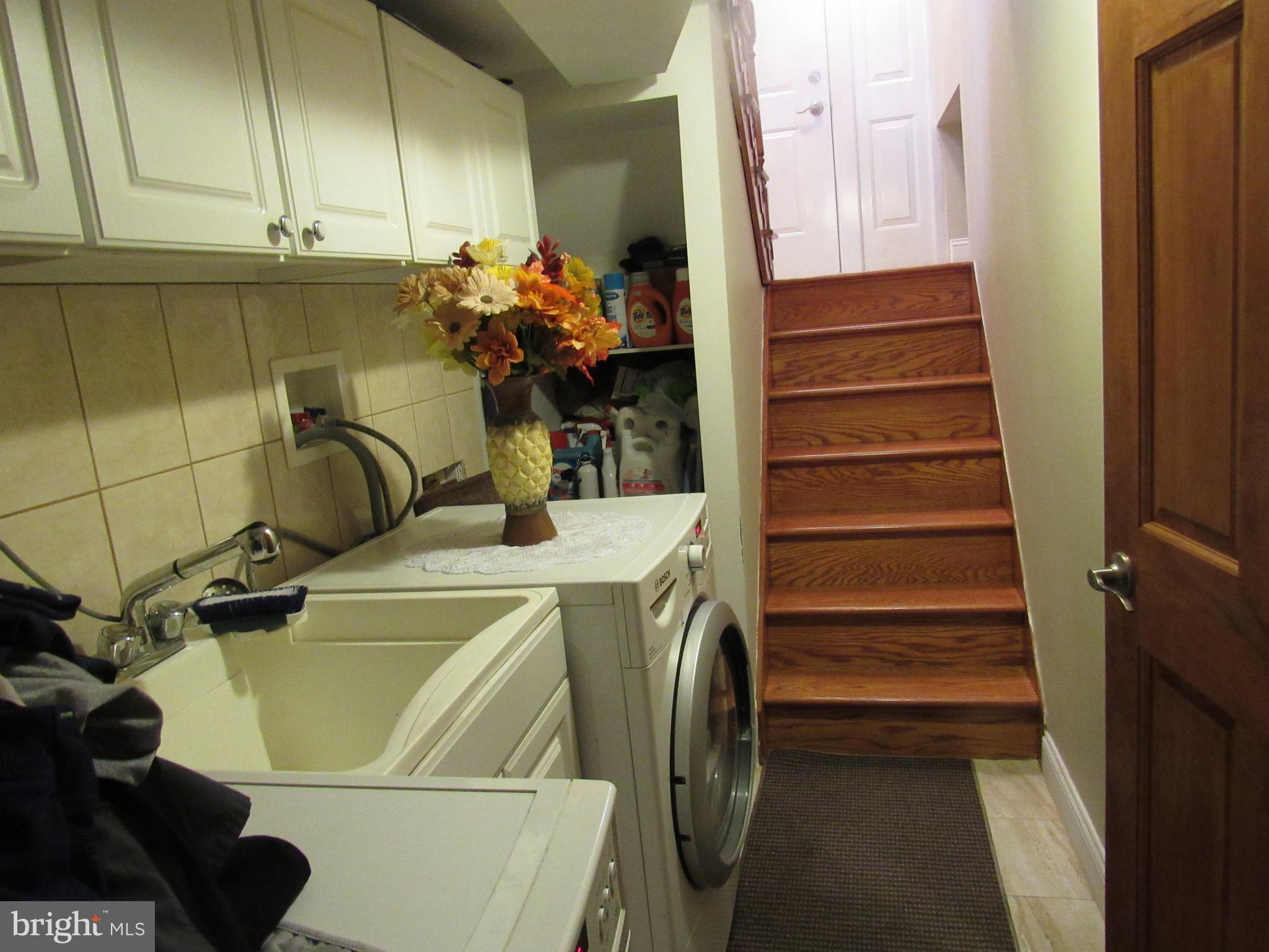 3125 Holly Road Philadelphia, PA 19154 - Photo 24 of 40