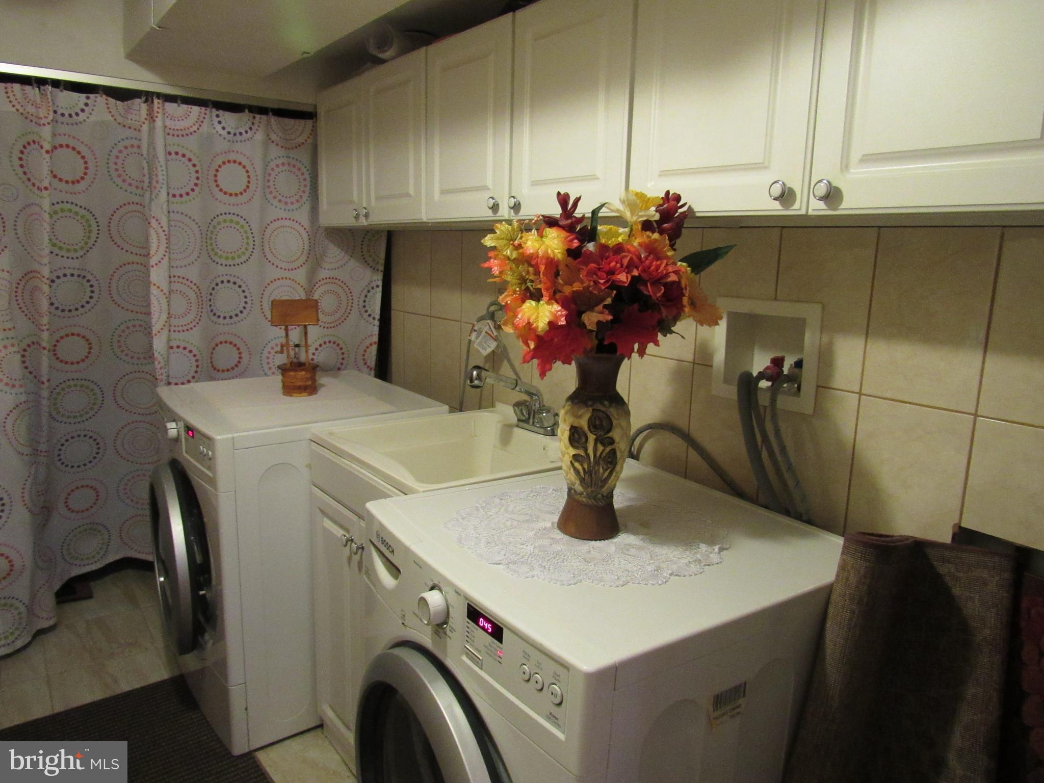 3125 Holly Road Philadelphia, PA 19154 - Photo 25 of 40