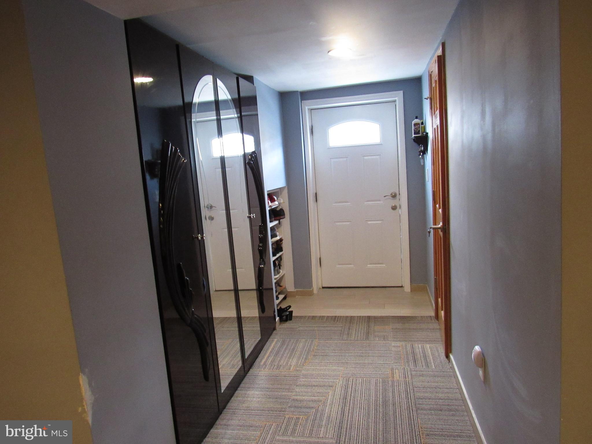 3125 Holly Road Philadelphia, PA 19154 - Photo 26 of 40