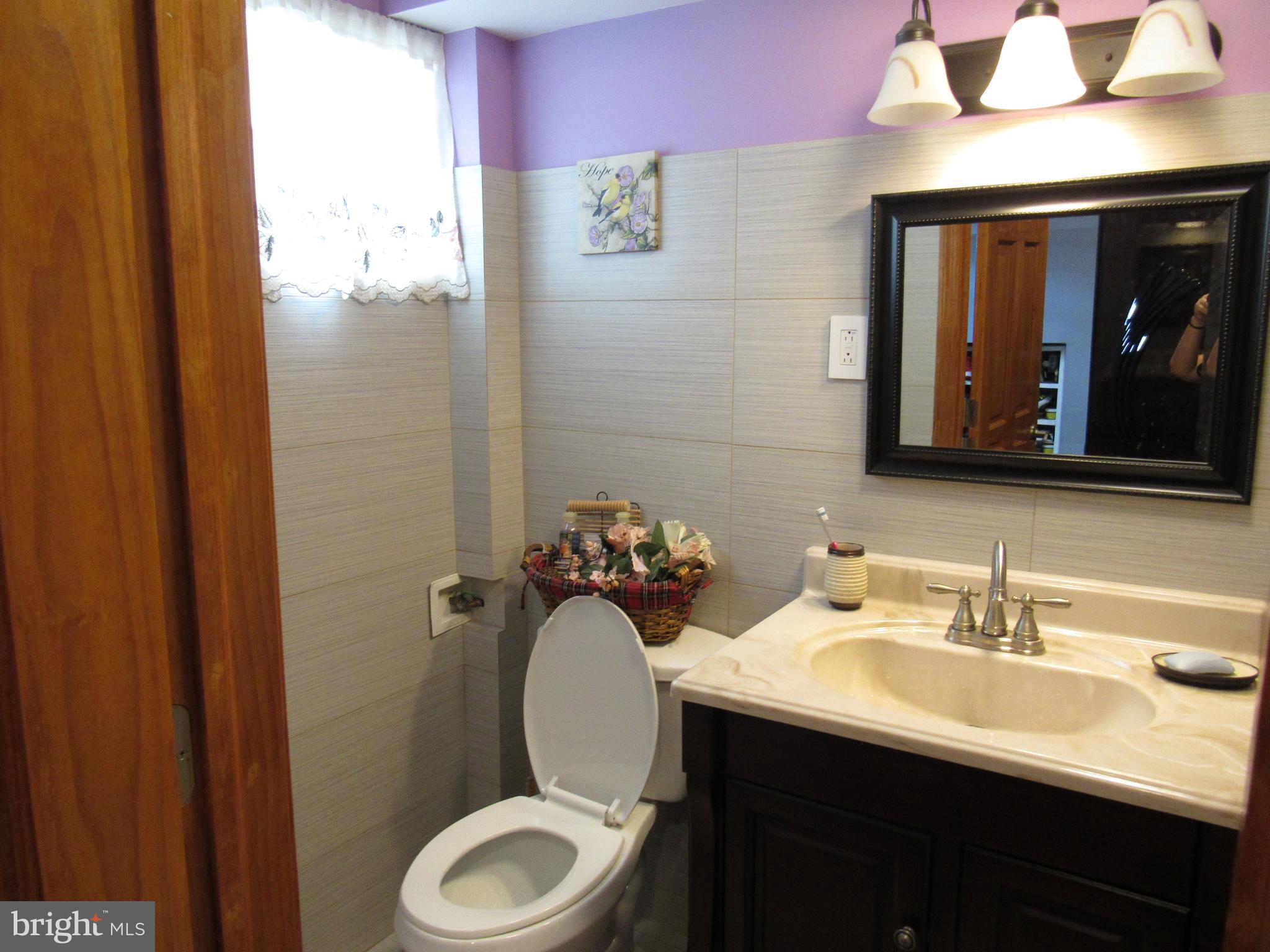 3125 Holly Road Philadelphia, PA 19154 - Photo 28 of 40