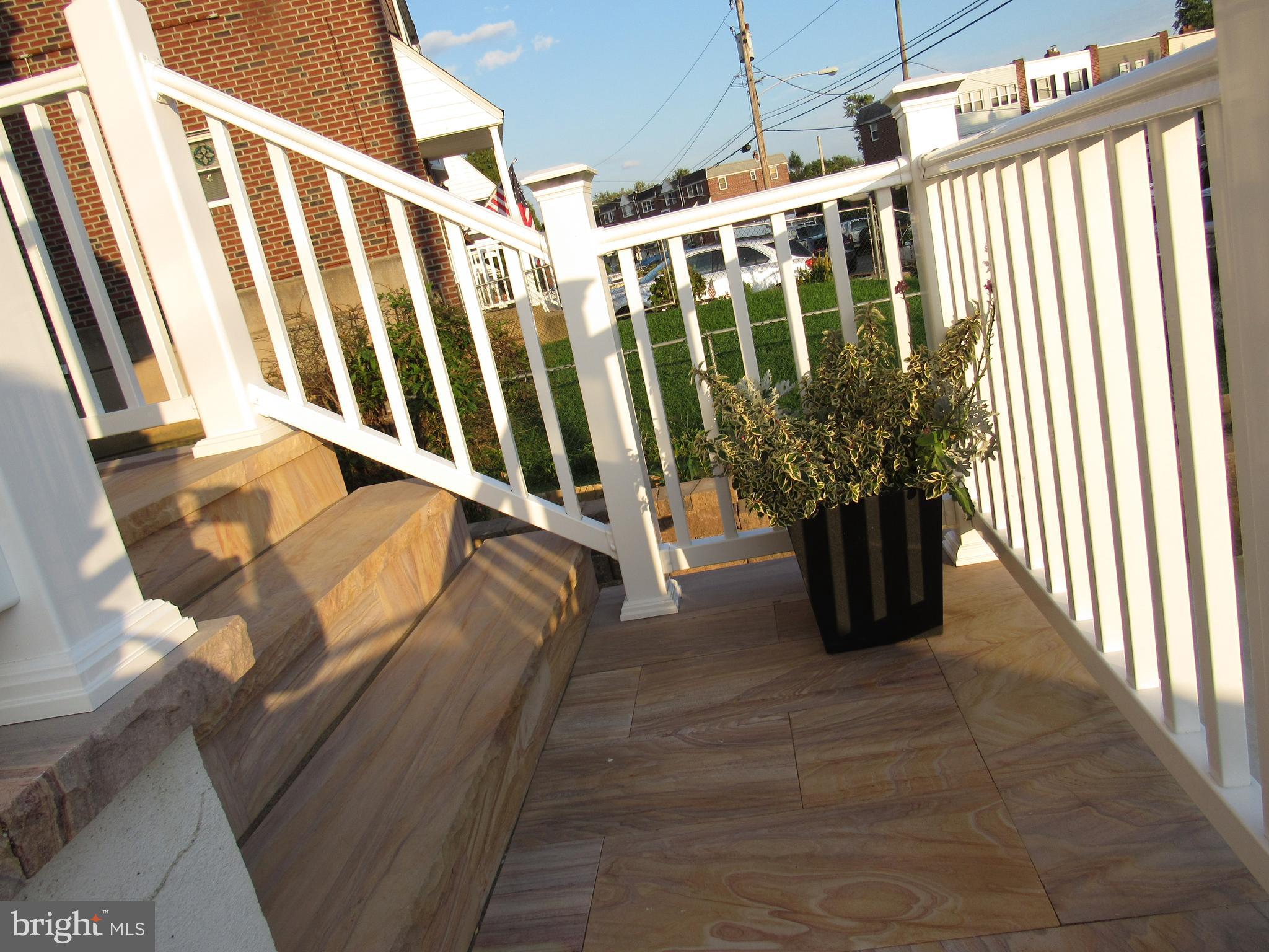 3125 Holly Road Philadelphia, PA 19154 - Photo 4 of 40