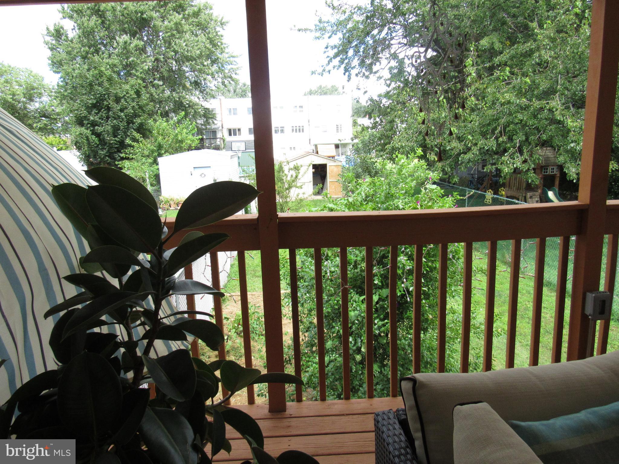 3125 Holly Road Philadelphia, PA 19154 - Photo 32 of 40