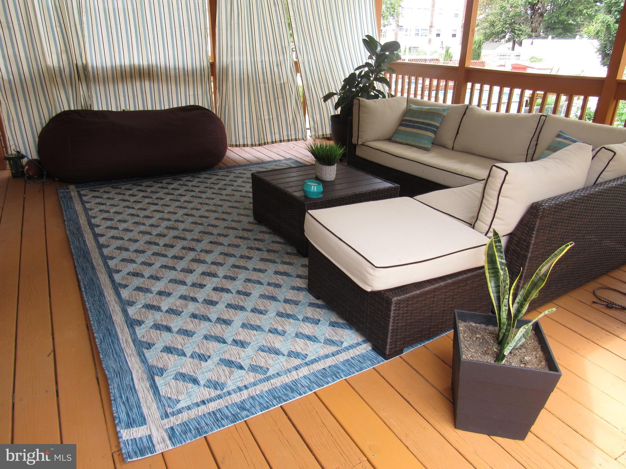 3125 Holly Road Philadelphia, PA 19154 - Photo 34 of 40