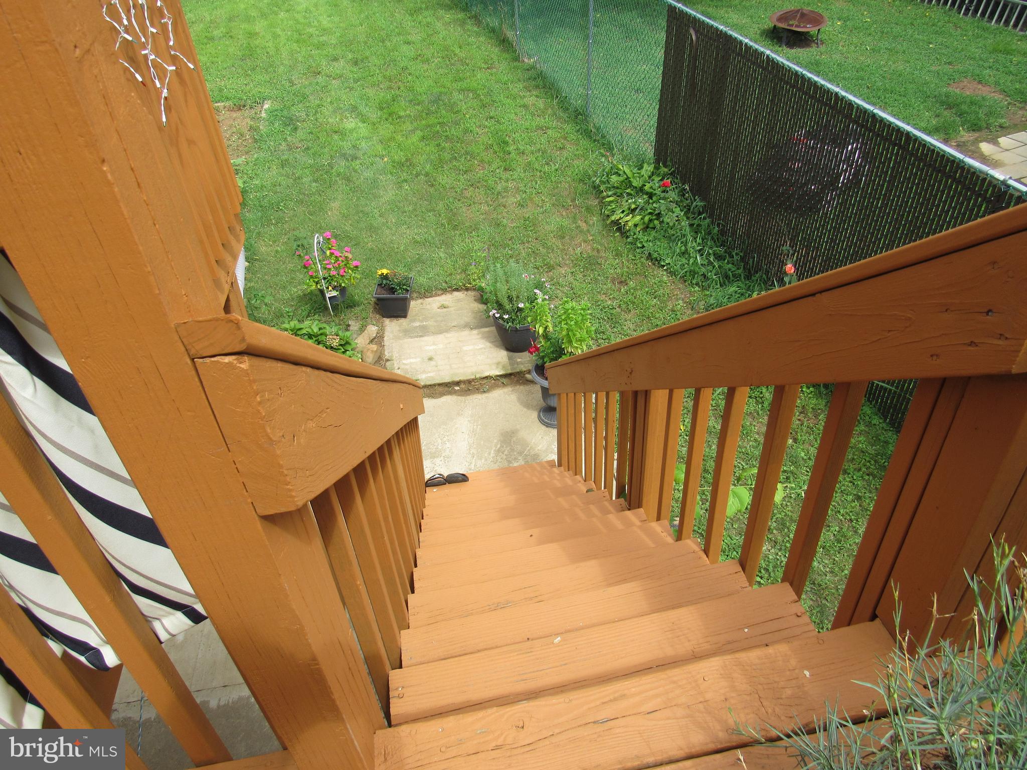 3125 Holly Road Philadelphia, PA 19154 - Photo 35 of 40