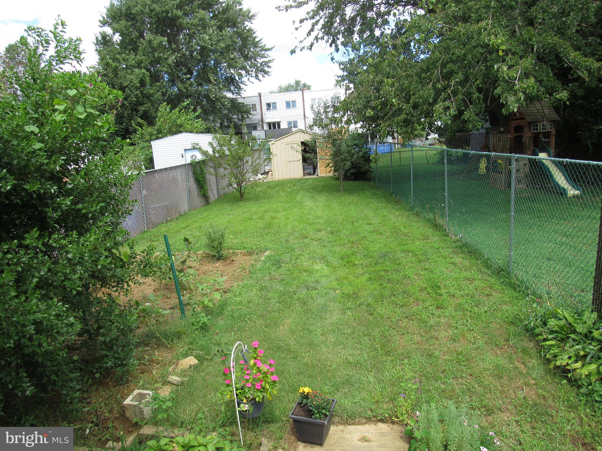 3125 Holly Road Philadelphia, PA 19154 - Photo 36 of 40