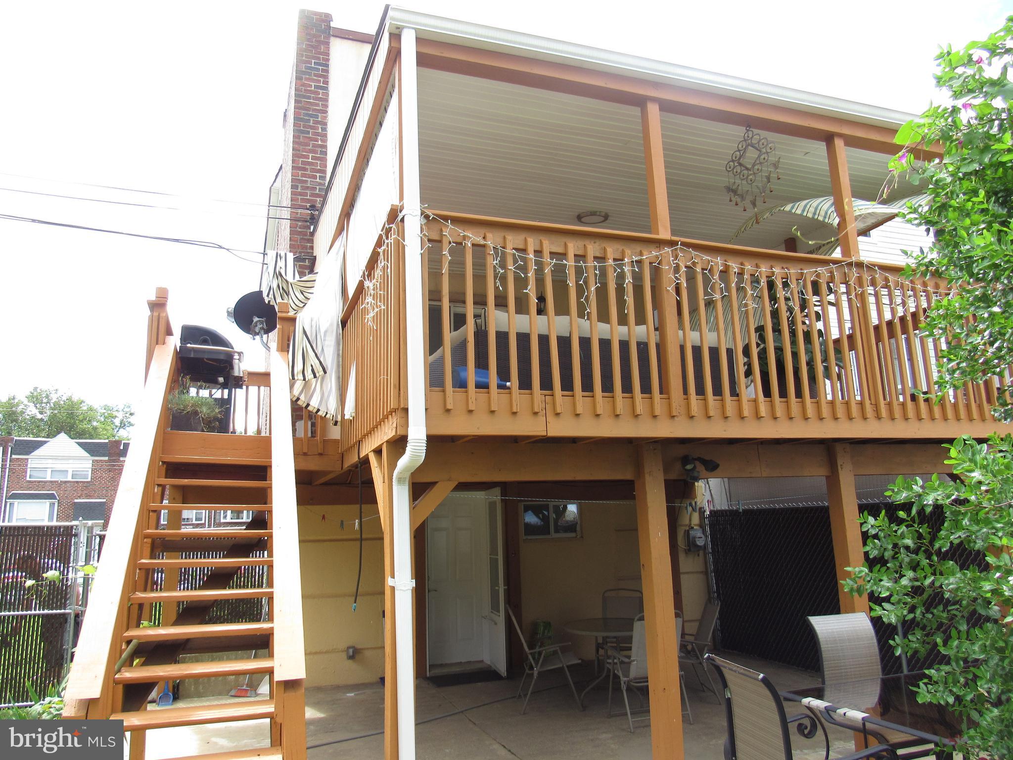 3125 Holly Road Philadelphia, PA 19154 - Photo 38 of 40