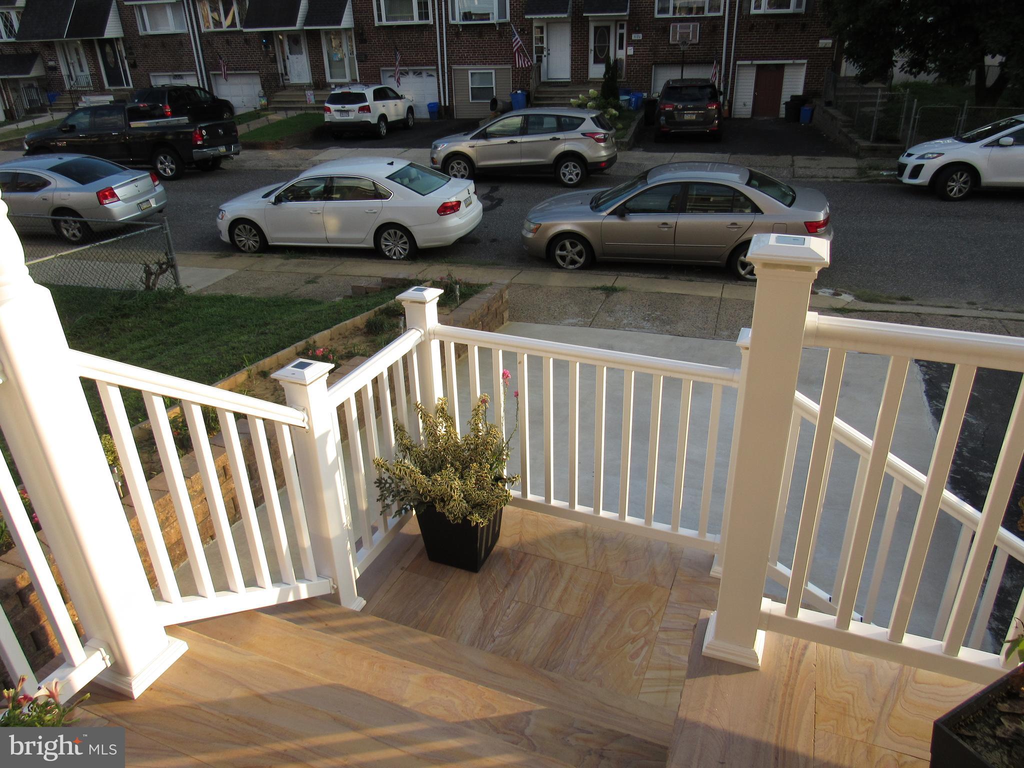 3125 Holly Road Philadelphia, PA 19154 - Photo 5 of 40