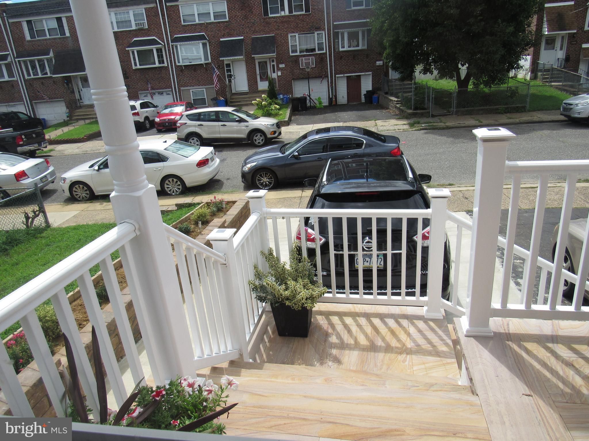 3125 Holly Road Philadelphia, PA 19154 - Photo 6 of 40