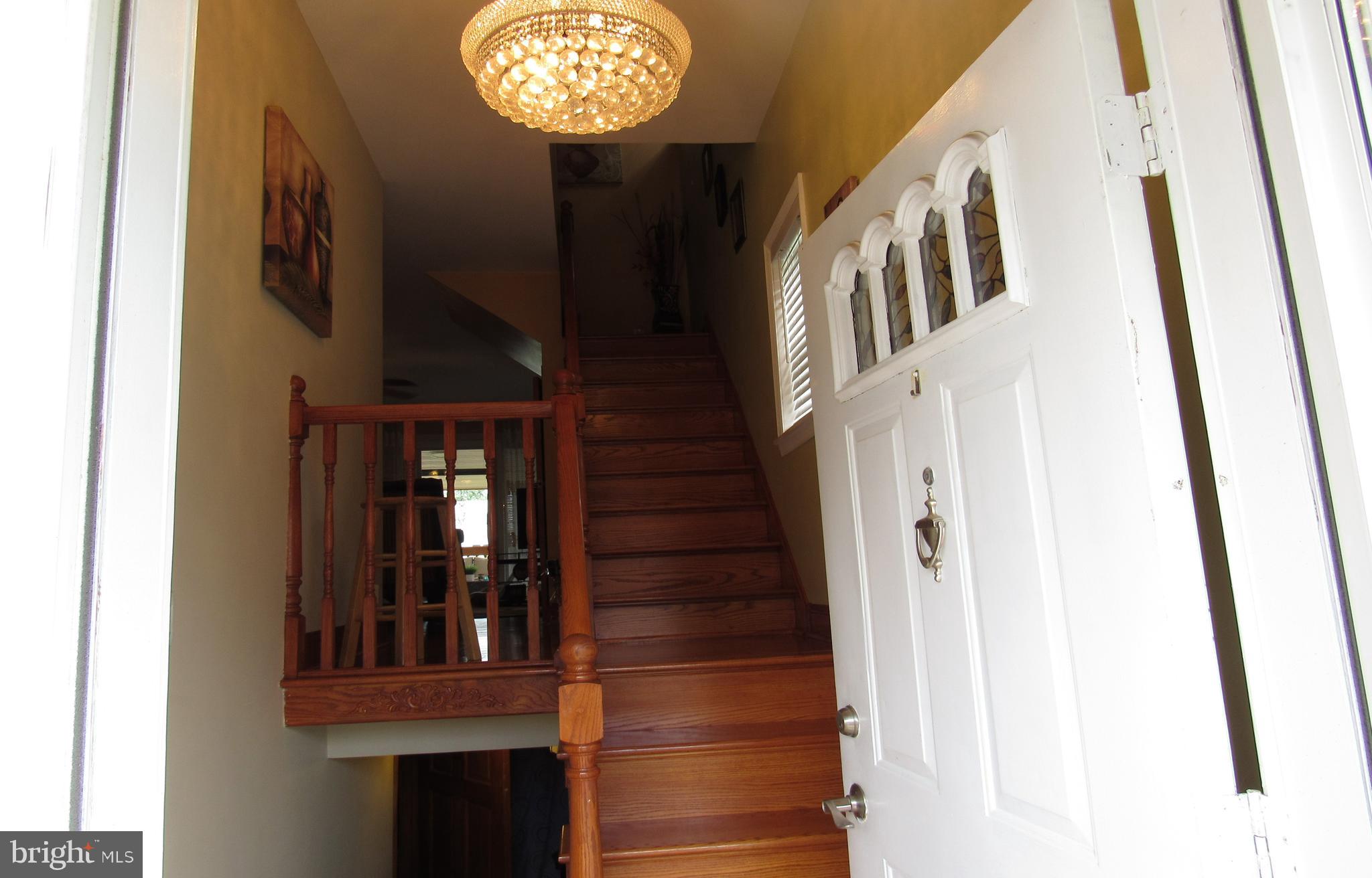 3125 Holly Road Philadelphia, PA 19154 - Photo 8 of 40