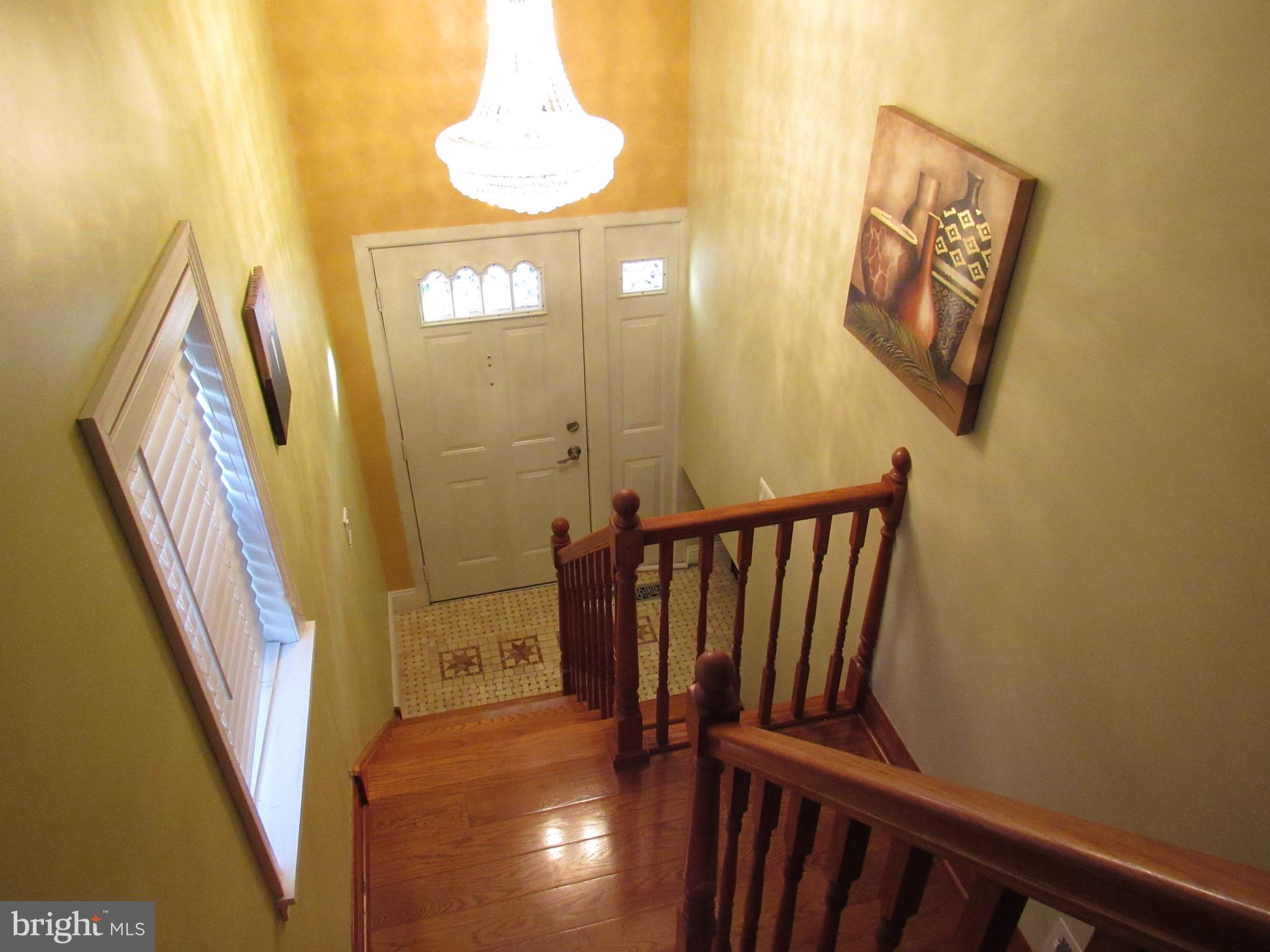 3125 Holly Road Philadelphia, PA 19154 - Photo 9 of 40