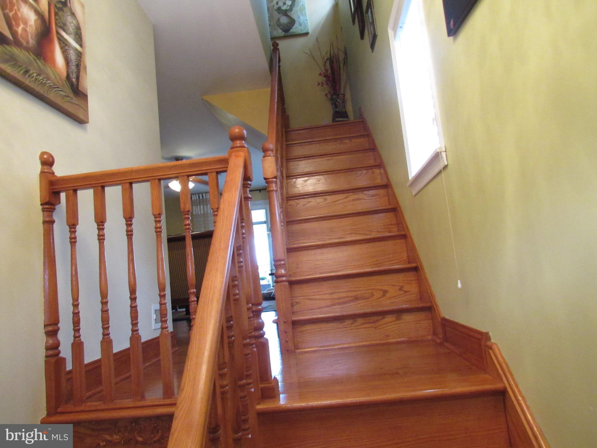 3125 Holly Road Philadelphia, PA 19154 - Photo 10 of 40