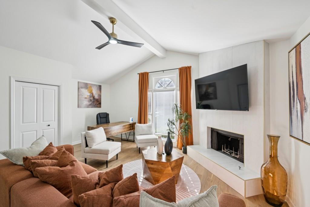 1810 Fairoaks Road Decatur, GA 30033 - Photo 12 of 52