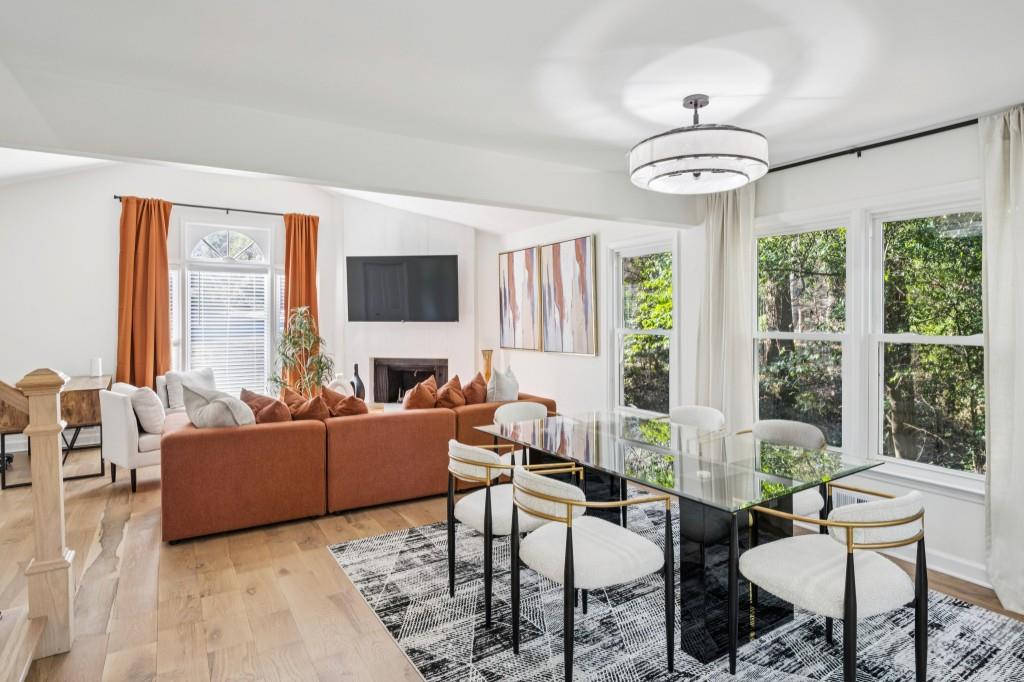 1810 Fairoaks Road Decatur, GA 30033 - Photo 15 of 52