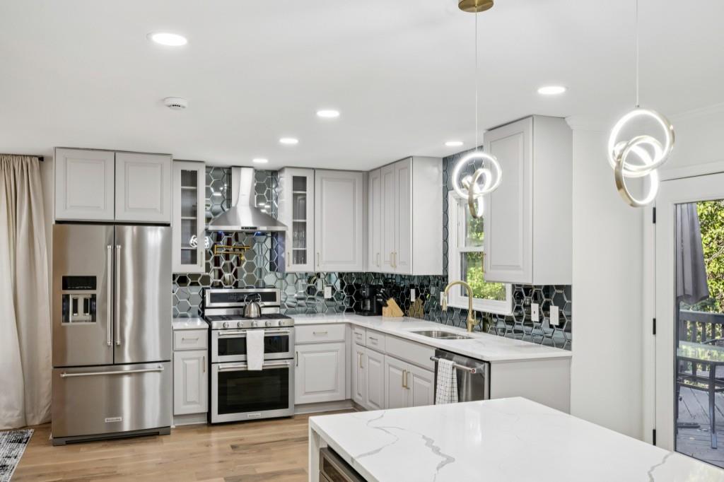 1810 Fairoaks Road Decatur, GA 30033 - Photo 20 of 52