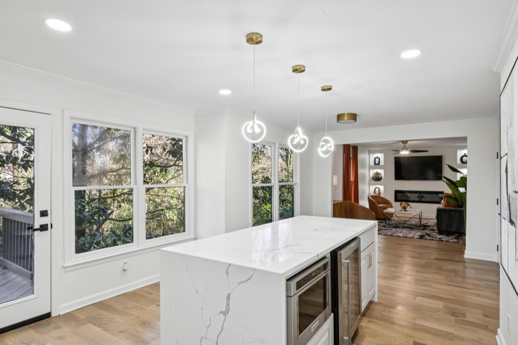 1810 Fairoaks Road Decatur, GA 30033 - Photo 22 of 52