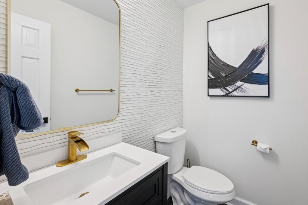 1810 Fairoaks Road Decatur, GA 30033 - Photo 25 of 52