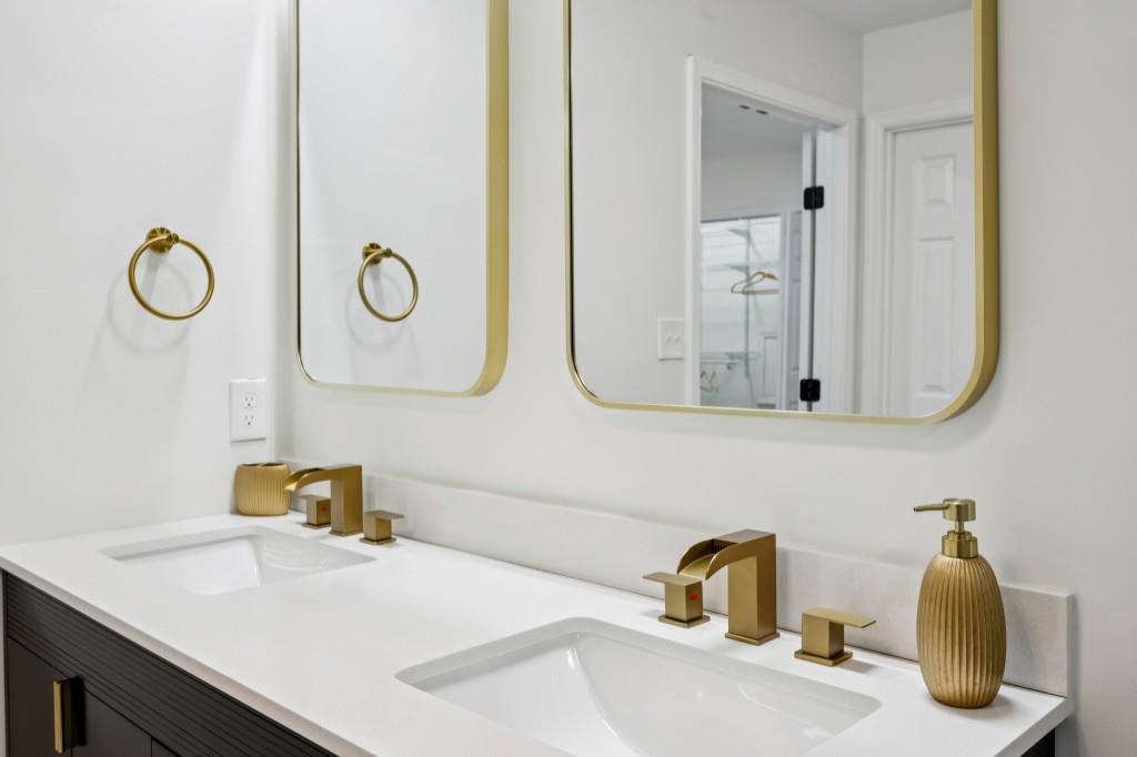 1810 Fairoaks Road Decatur, GA 30033 - Photo 26 of 52