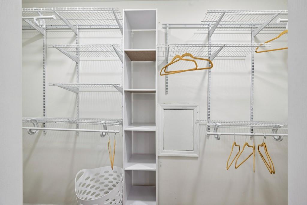 1810 Fairoaks Road Decatur, GA 30033 - Photo 28 of 52