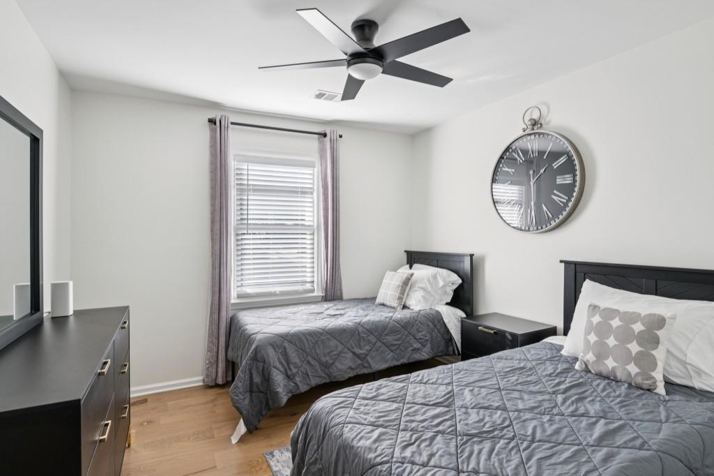 1810 Fairoaks Road Decatur, GA 30033 - Photo 30 of 52