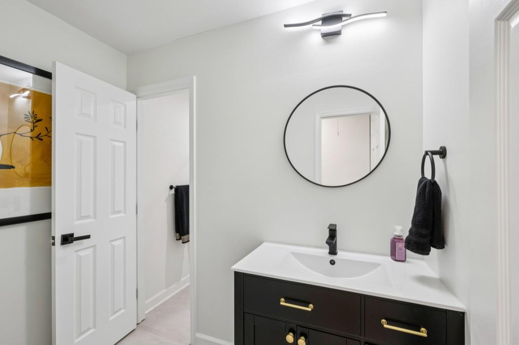 1810 Fairoaks Road Decatur, GA 30033 - Photo 31 of 52