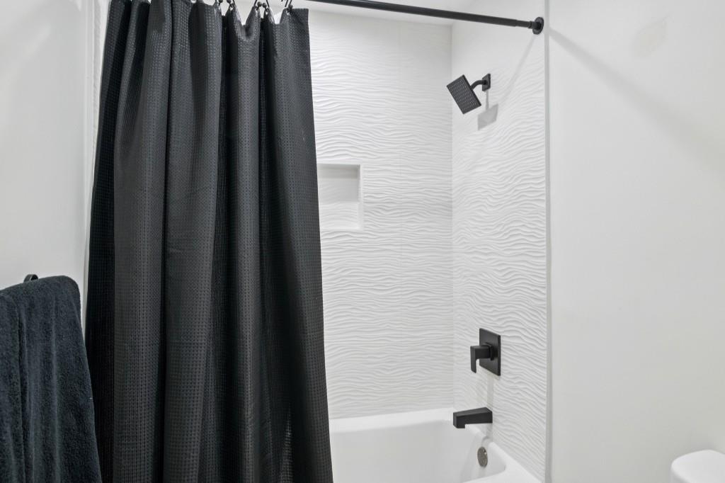 1810 Fairoaks Road Decatur, GA 30033 - Photo 32 of 52