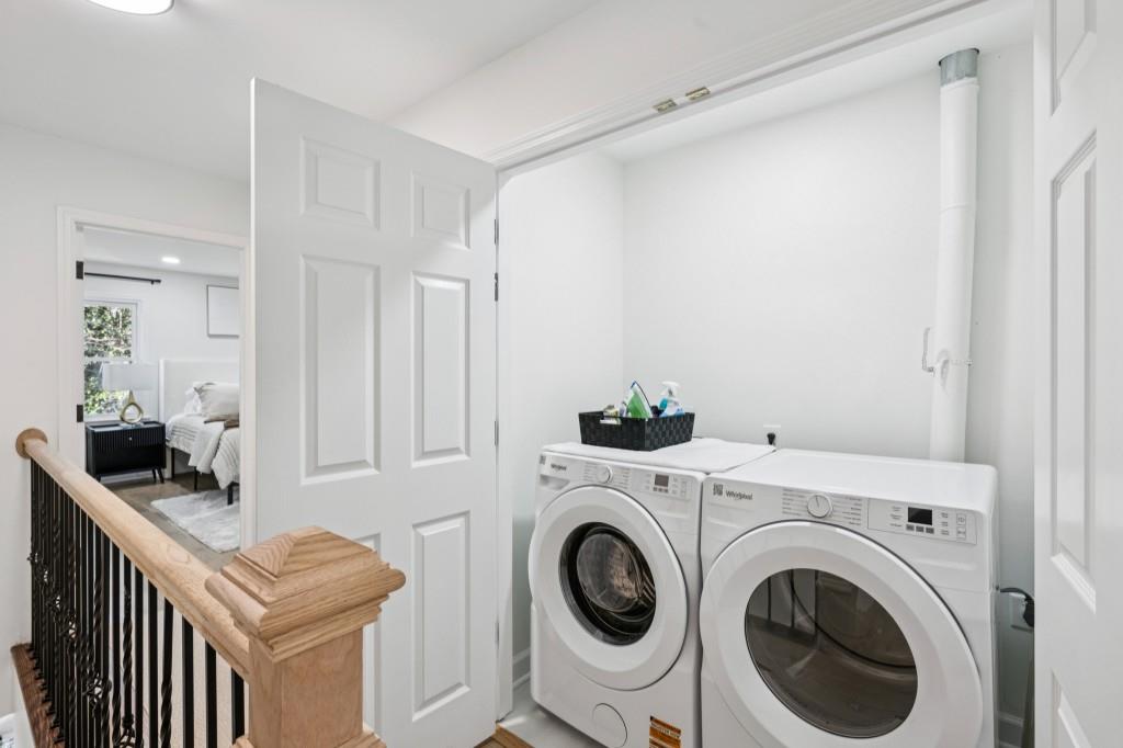 1810 Fairoaks Road Decatur, GA 30033 - Photo 34 of 52