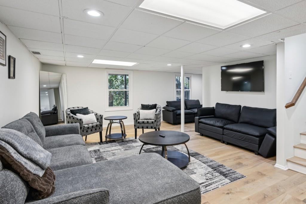 1810 Fairoaks Road Decatur, GA 30033 - Photo 35 of 52