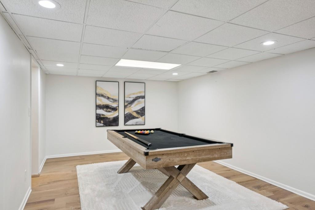 1810 Fairoaks Road Decatur, GA 30033 - Photo 37 of 52