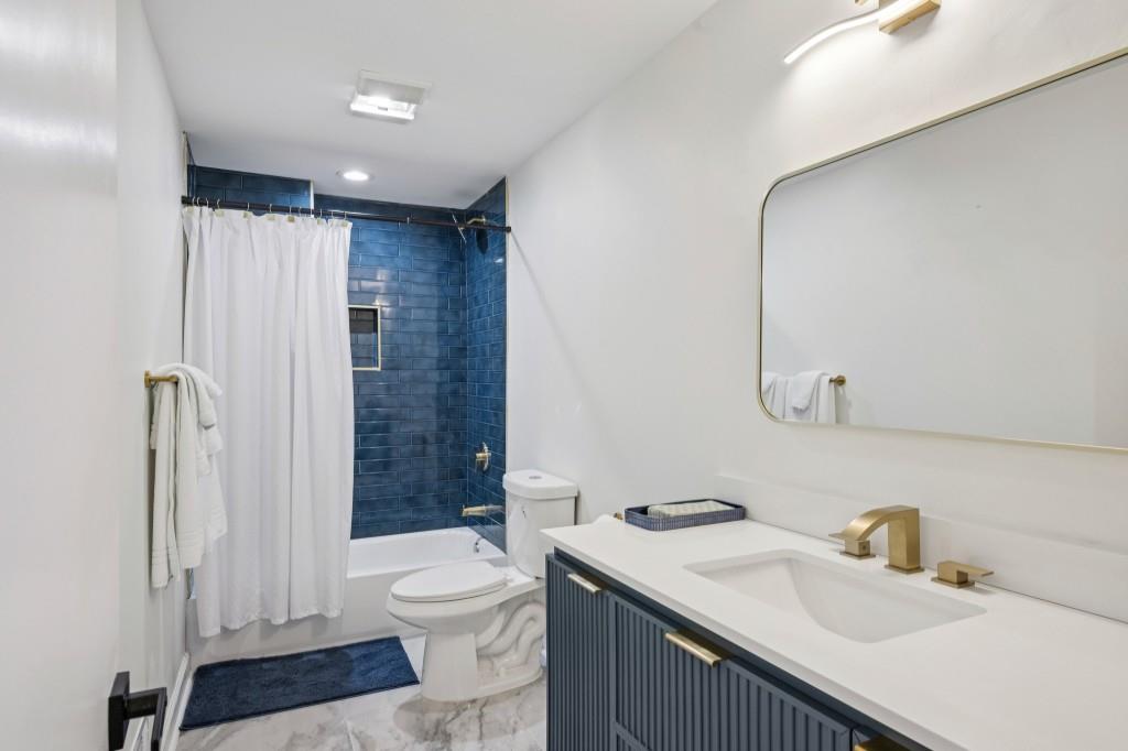 1810 Fairoaks Road Decatur, GA 30033 - Photo 39 of 52