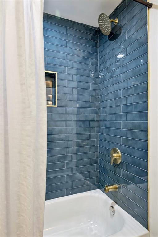 1810 Fairoaks Road Decatur, GA 30033 - Photo 40 of 52