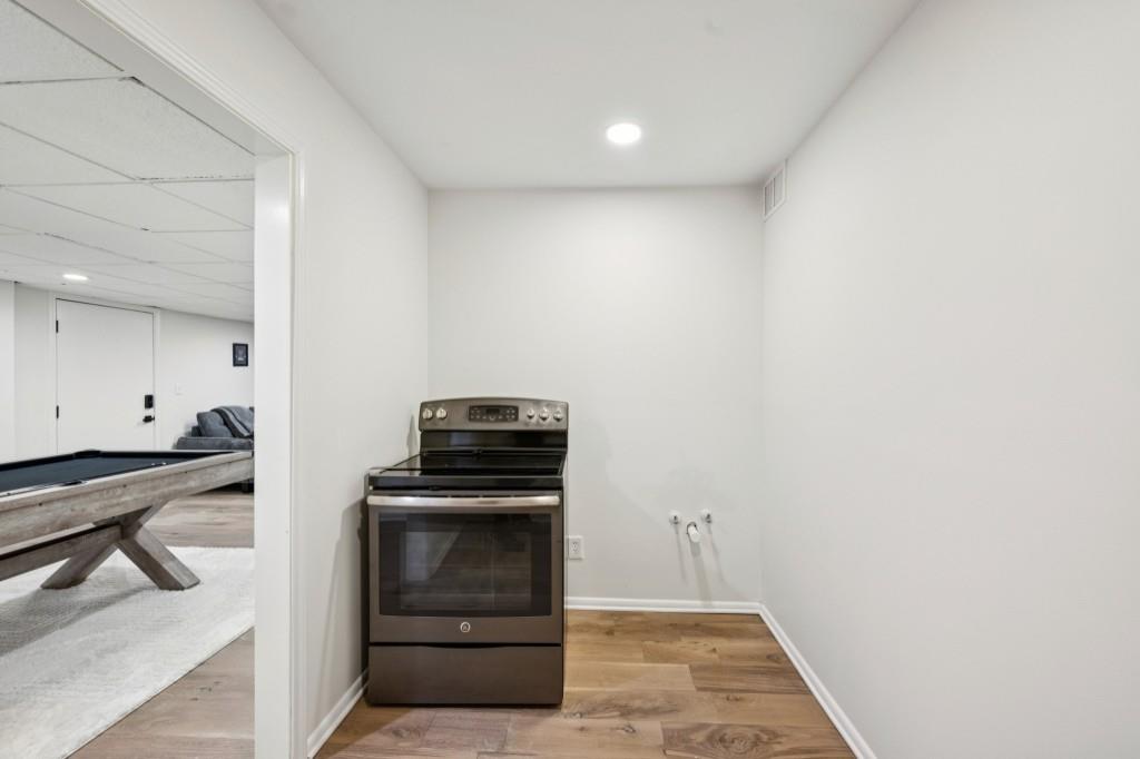 1810 Fairoaks Road Decatur, GA 30033 - Photo 41 of 52
