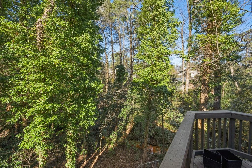 1810 Fairoaks Road Decatur, GA 30033 - Photo 46 of 52