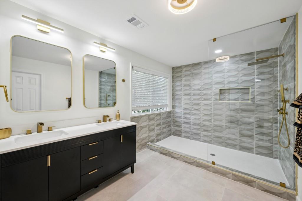 1810 Fairoaks Road Decatur, GA 30033 - Photo 6 of 52