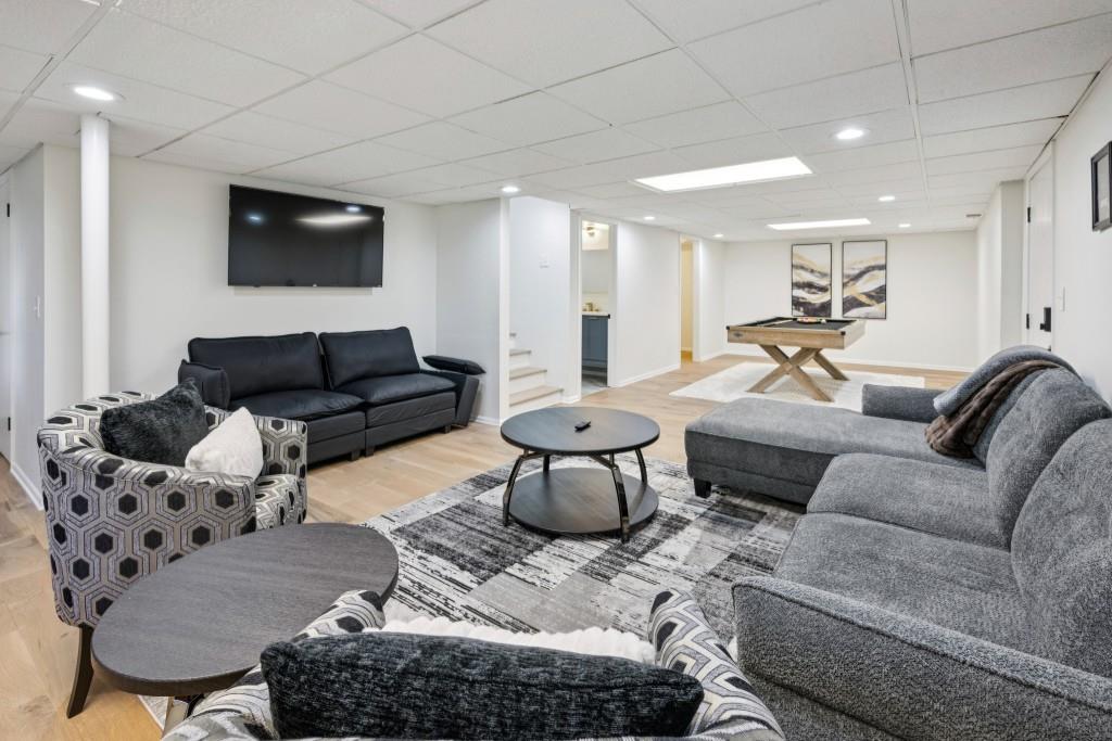 1810 Fairoaks Road Decatur, GA 30033 - Photo 7 of 52