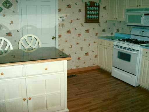 343 Christy Road Eighty Four, PA 15330 - Photo 5 of 8 Other.
