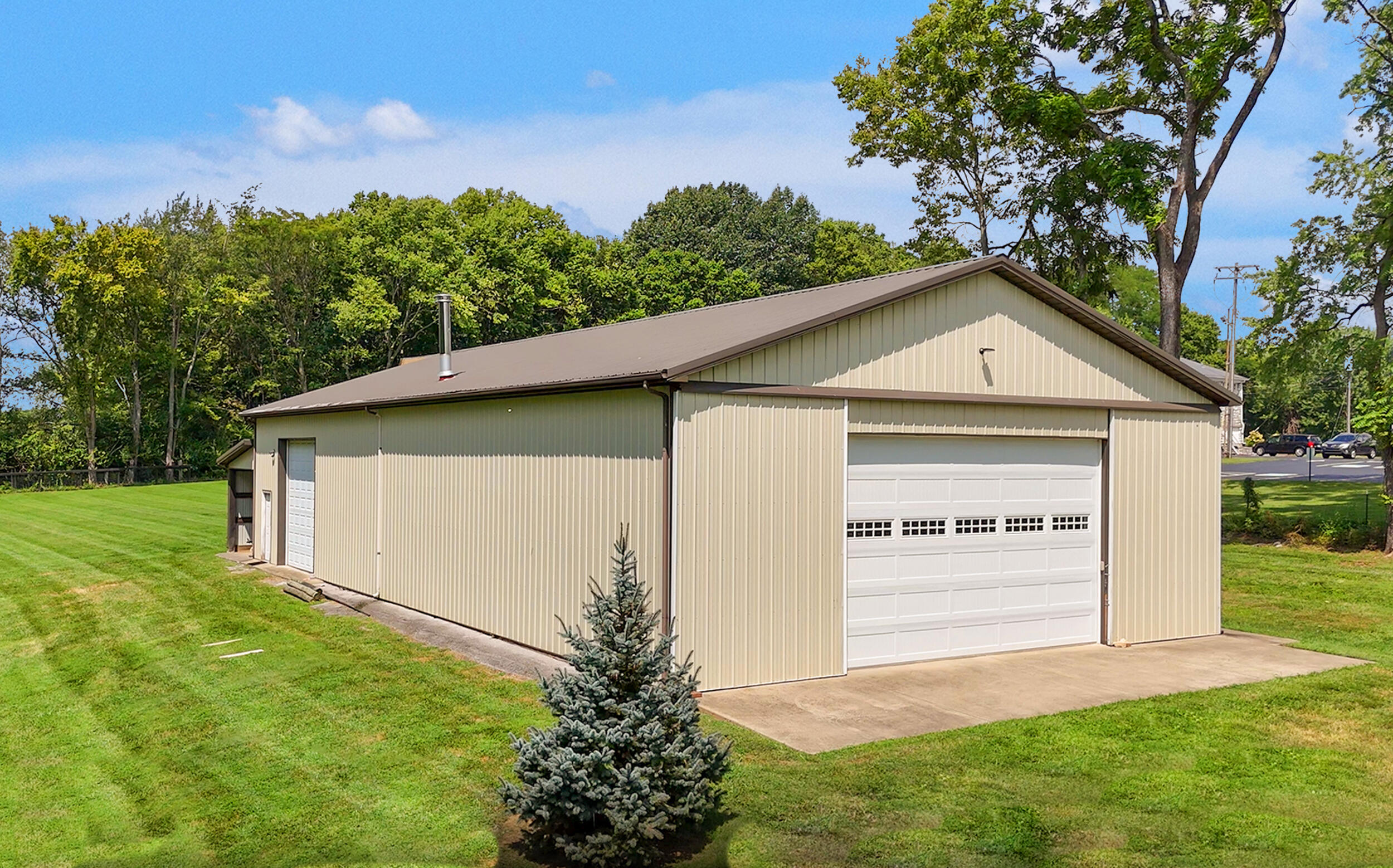 4550 Briar Hill Road Lexington, KY 40516 - Photo 8 of 93 64_untitled-4