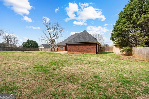 $479,000 | 135 Arabian, Tyrone, GA 30290