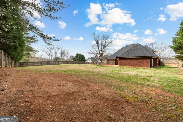 $479,000 | 135 Arabian, Tyrone, GA 30290