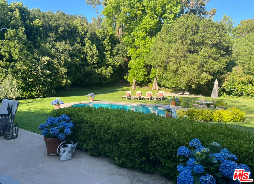 3326 Fryman Road Studio City, CA 91604 - Photo 16 of 27
