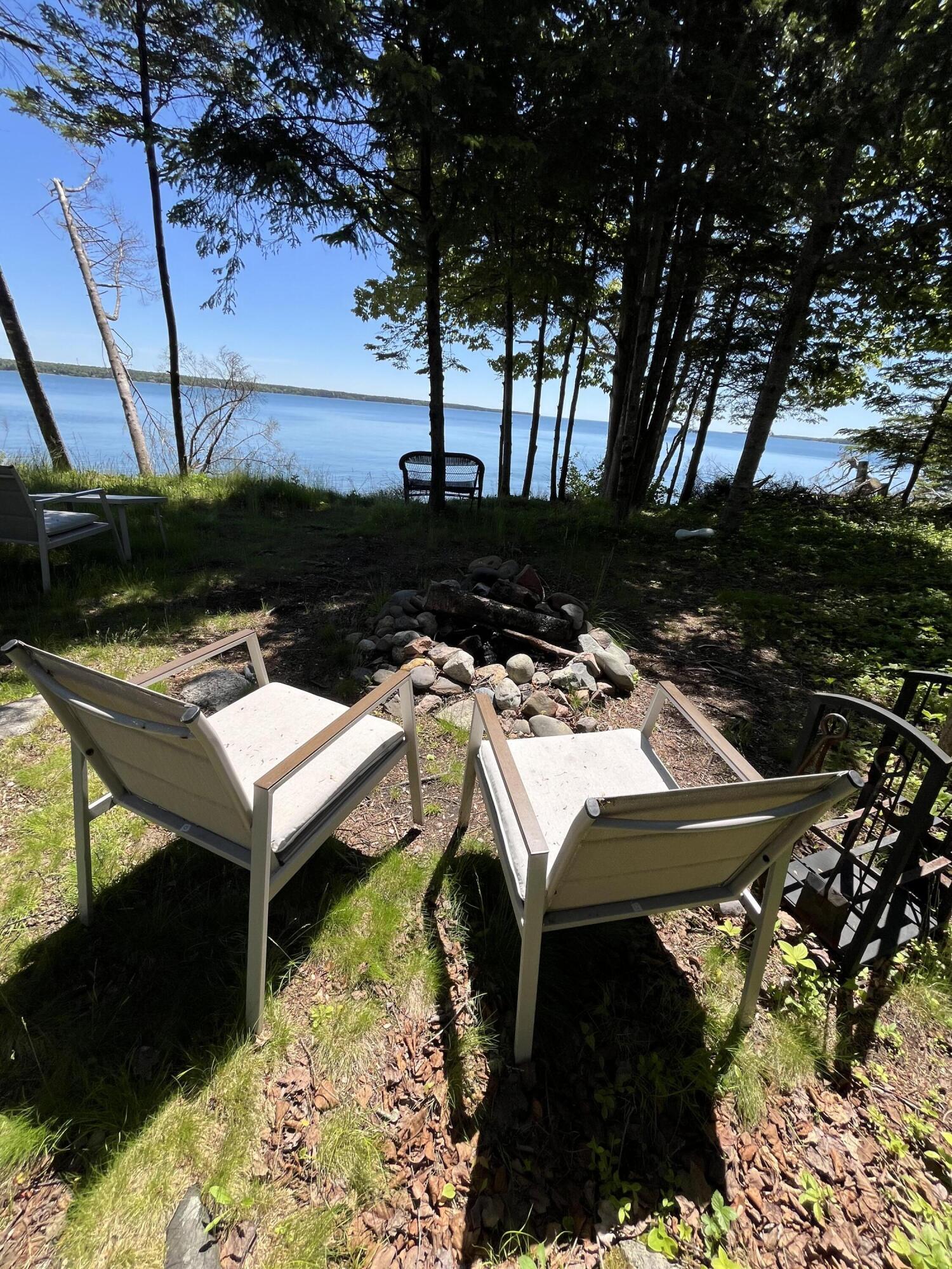 35 Peninsula Shore Road Gouldsboro, ME 04624 - Photo 6 of 26