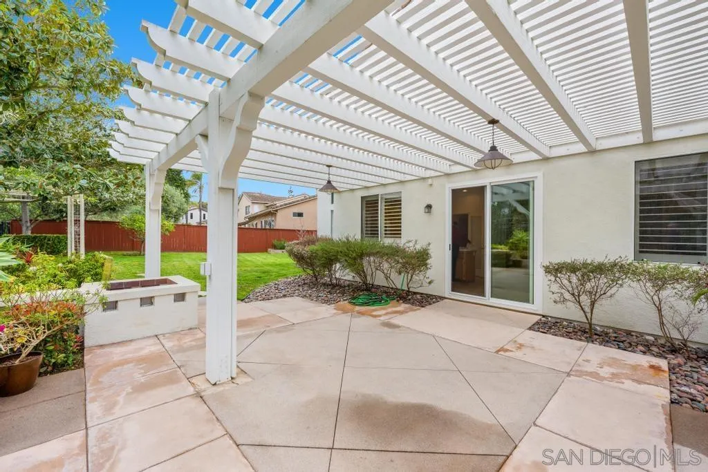 2318 Longfellow Road Carlsbad, CA 92008 - Photo 47 of 61 Gallery Image 47