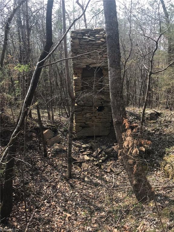 Off Oakley Ridge Road Ronda, NC 28670 - Photo 2 of 25 Gallery Image 2