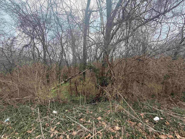 $59,000 | 0 Lynwood Street, Shoals, IN 47581