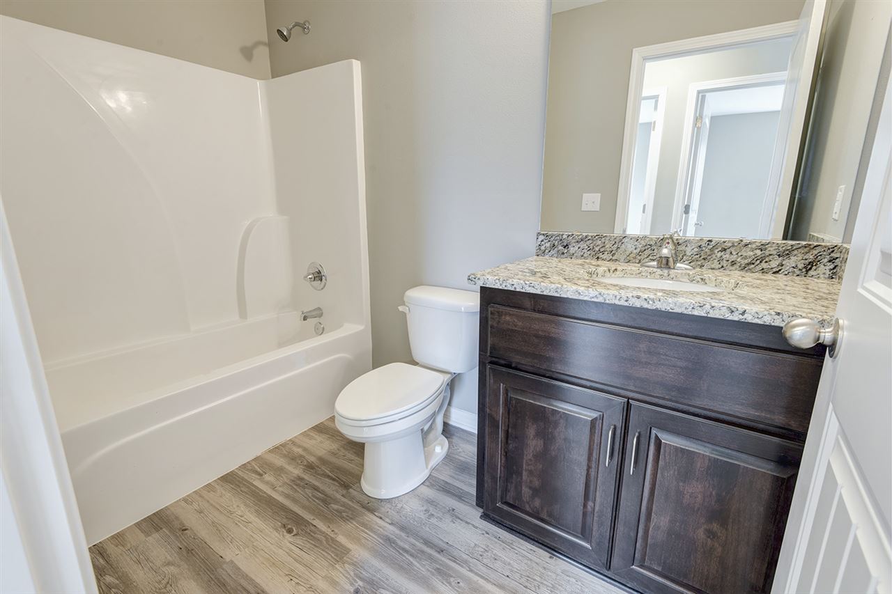 16116 Hoiles Avenue Silverhill, AL 36576 - Photo 15 of 20