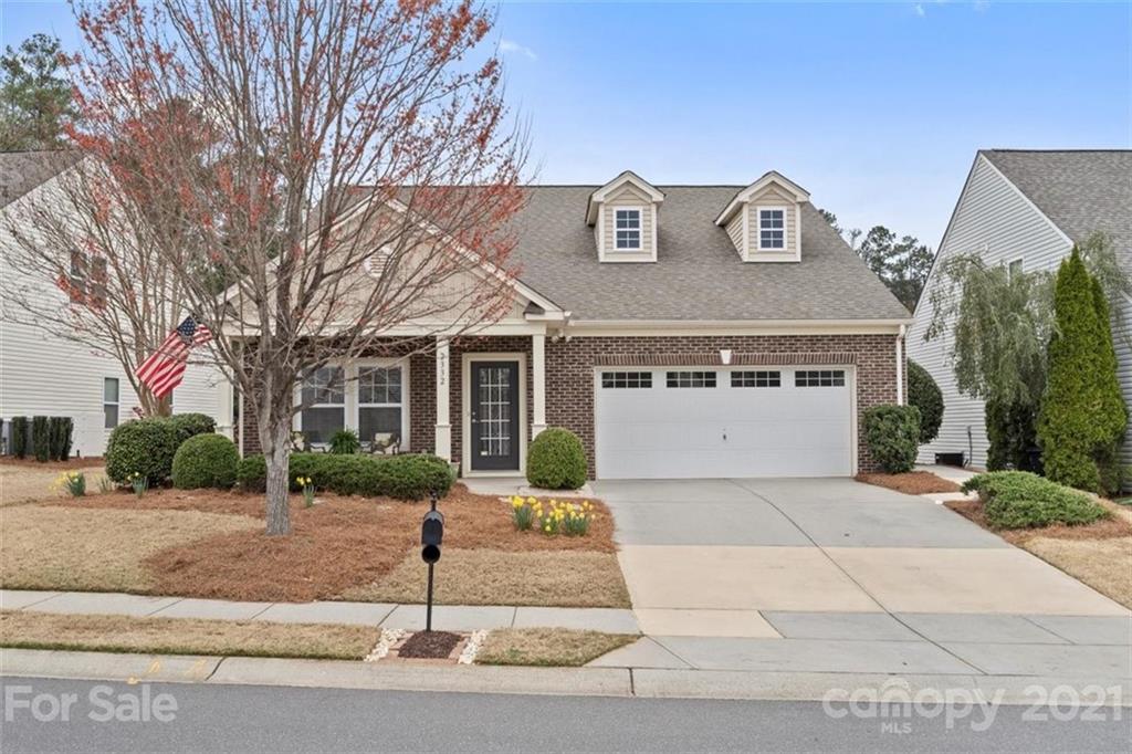 2332 Celandine Way Tega Cay, SC 29708 - Photo 1 of 37 Gallery Image 1