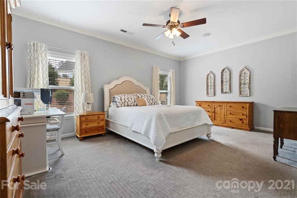 2332 Celandine Way Tega Cay, SC 29708 - Photo 23 of 37 Gallery Image 23